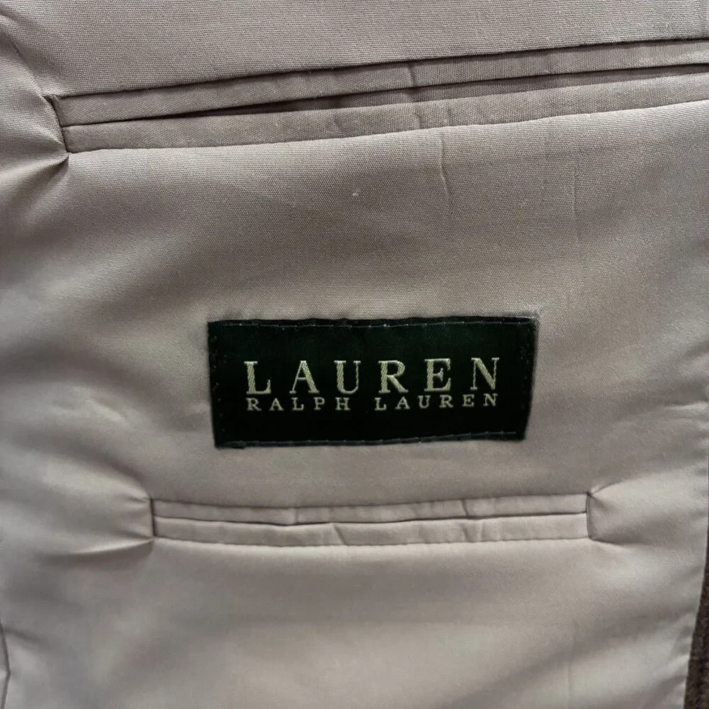 Lauren Ralph Lauren this item